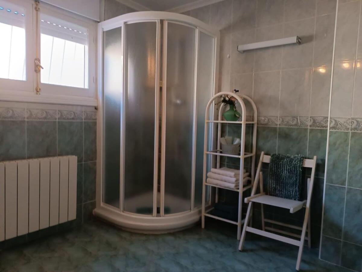 Quaint Ground Floor Apartment With Pool Lb1 Τορεβιέχα Εξωτερικό φωτογραφία