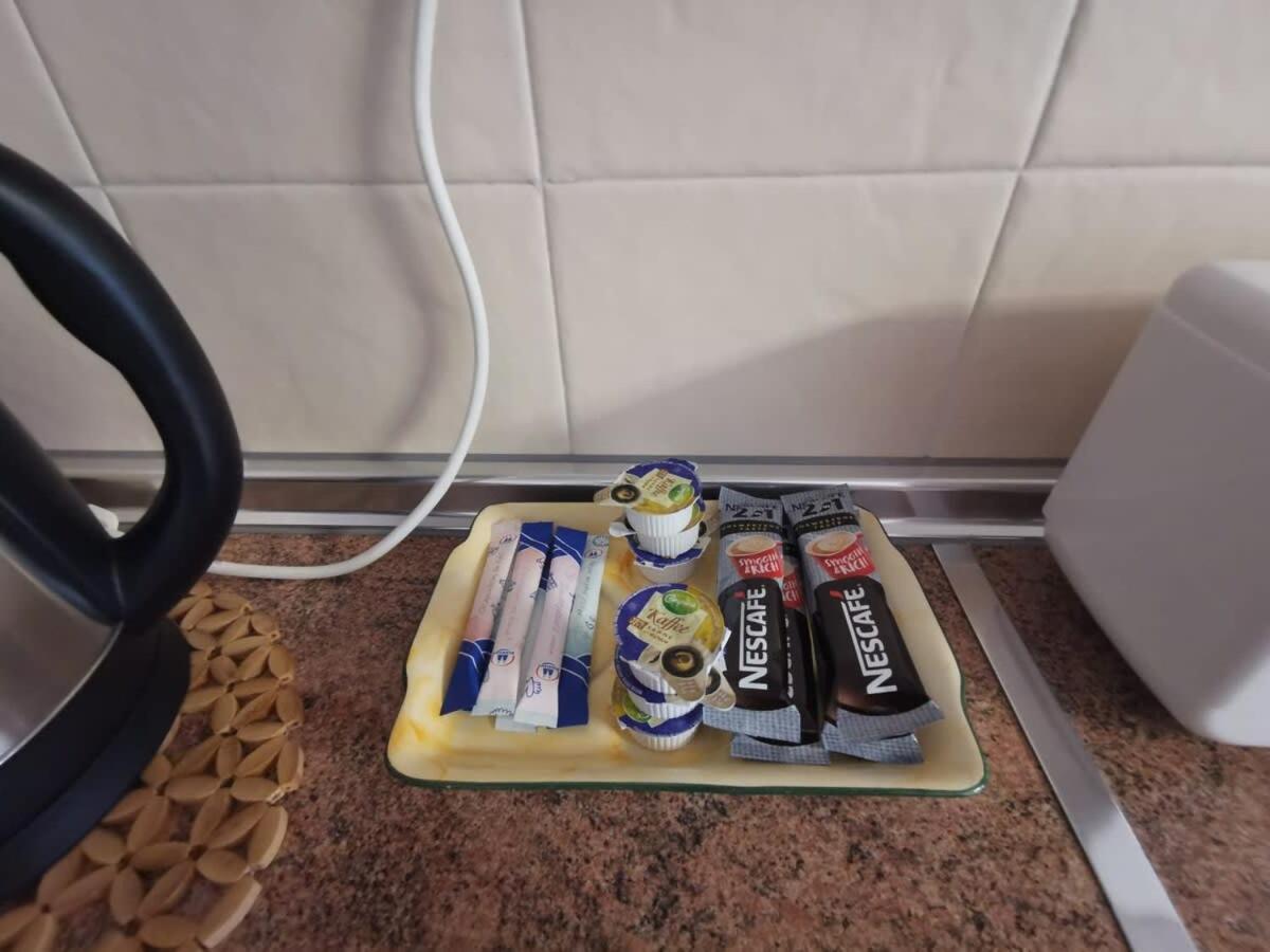 Quaint Ground Floor Apartment With Pool Lb1 Τορεβιέχα Εξωτερικό φωτογραφία